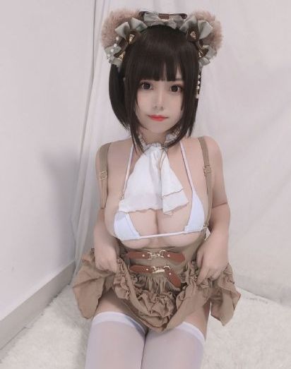 九色porny在线观看免费_1080电影完整版在线观看