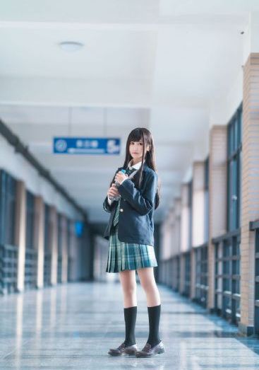 久久精品国产欧美亚洲人人爽_1080P高清在线