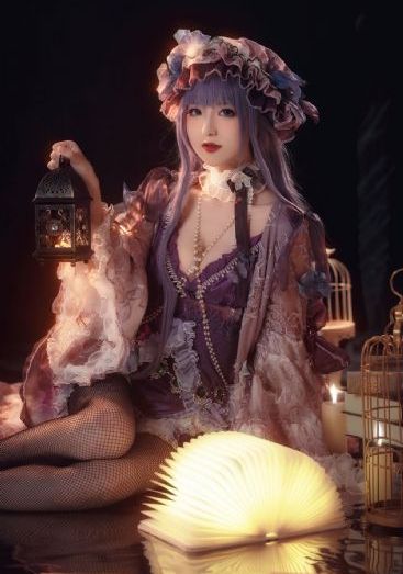 纯真时代未删减_BD高清在线