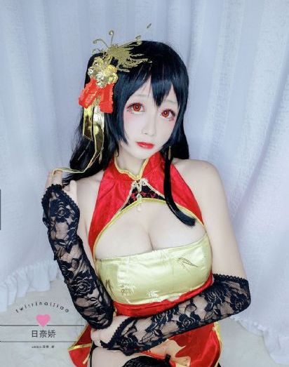 68影视_BD国语动漫在线观看