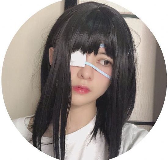 一级毛片电影院_BD国语完整在线观看