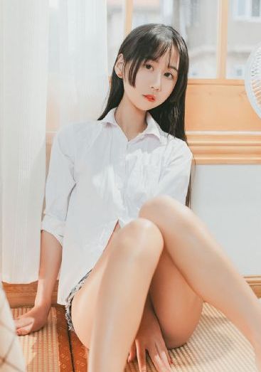 电视剧乐游原_4K日韩电影在线