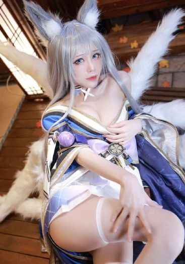 电影《色戒》完整版播放_DVD免费在线播放