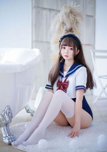 美版老男孩2013灭霸_BD英语完整版观看