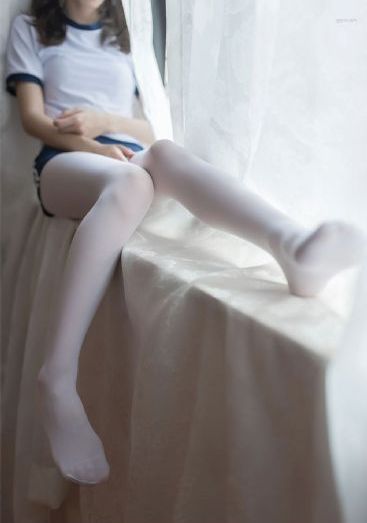 日本一级裸体洗澡_BD电影全集观看