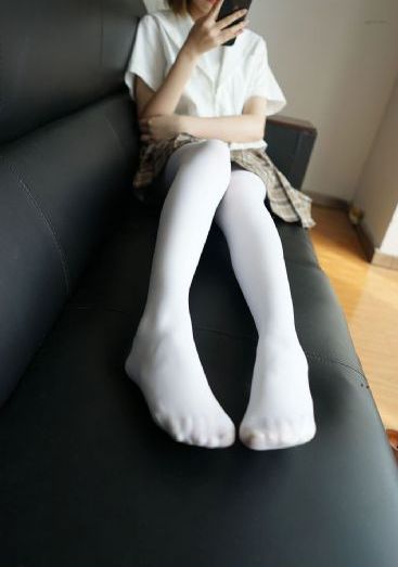 波多野的理伦片免费播放_DVD免费高清观看