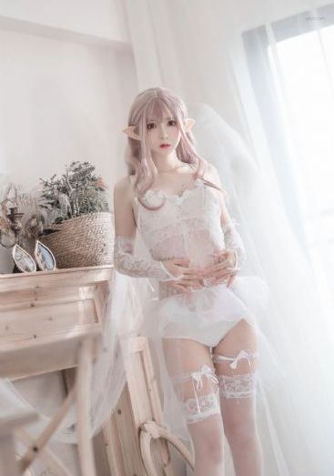 我妈妈的朋友5_电视剧高清在线观看