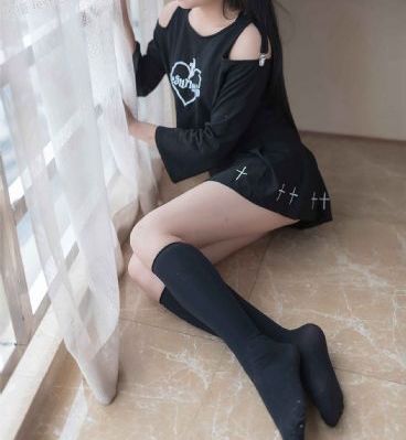 三秒钟_高清电影在线观看