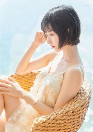 1—36集电视剧免费播放_HD高清免费观看