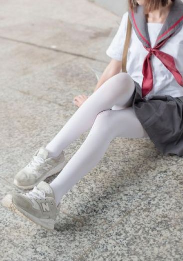 爱你千万次_HD日韩免费观看