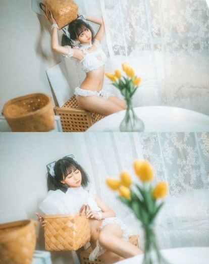 激情丛林hd未删减134分钟_720免费播放