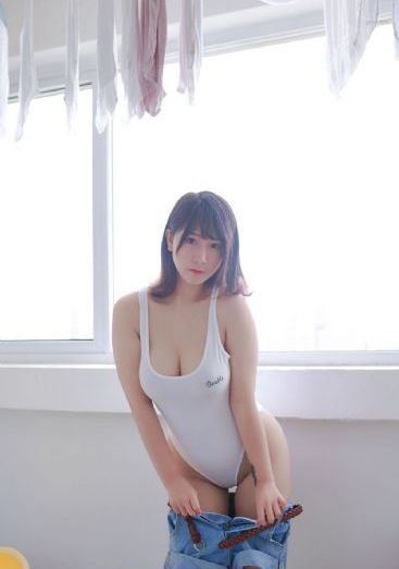 头脑特工队2普通话国语配音_在线观看免费版