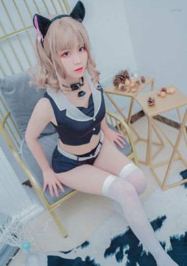 免费看操人视频_DVDHD高清在线观看