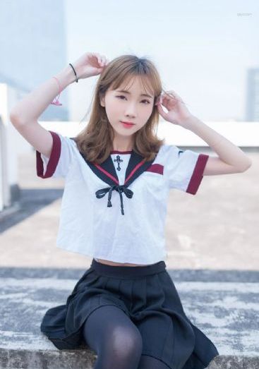 火影忍者全集免费观看_720动漫免费观看