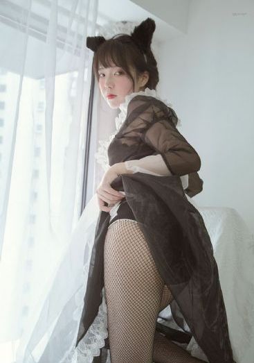 性火坑乳燕 电影_1080全集免费播放