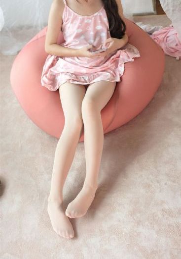 《兰闺喜事》电视剧_HD完整在线观看