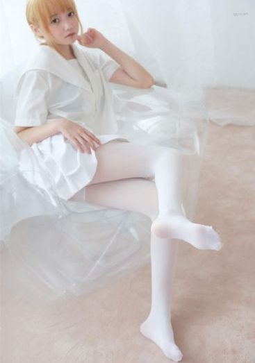 奈奈与薰的日记_BD韩语在线播放观看