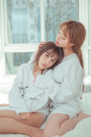 炽道电视剧全集免费观看高清版_剧情片全集免费观看
