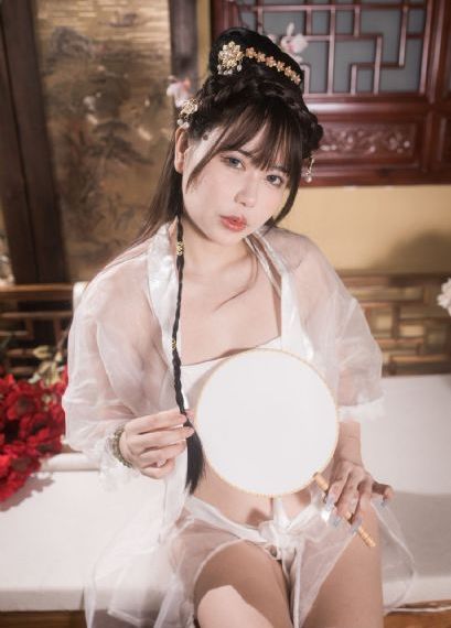 神马老子影视_4K免费观看韩国