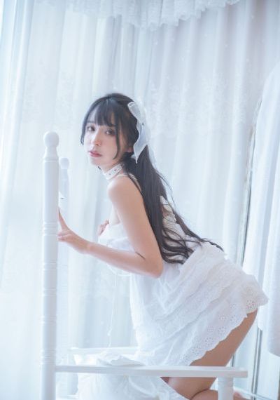 猎毒人电视剧免费观看_DVD电影在线看