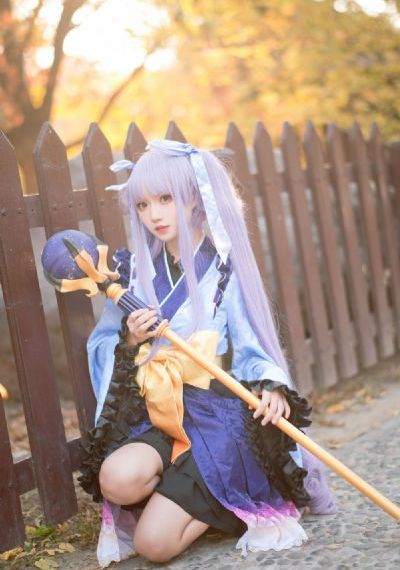 亚洲你懂得_1080手机免费观看完整