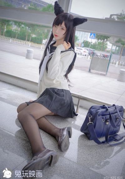 无职转生第一季_蓝光HD高清在线观看
