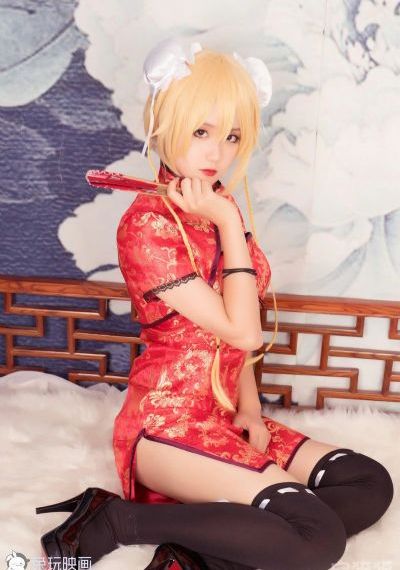 善良的嫂子火热的诱惑_影视大全视频