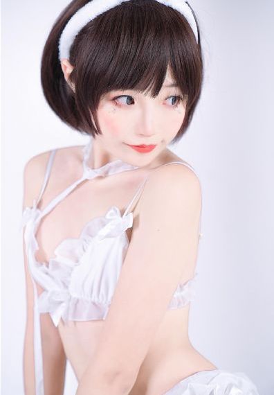 飓风营救4高清免费播放_DVD动漫免费观看
