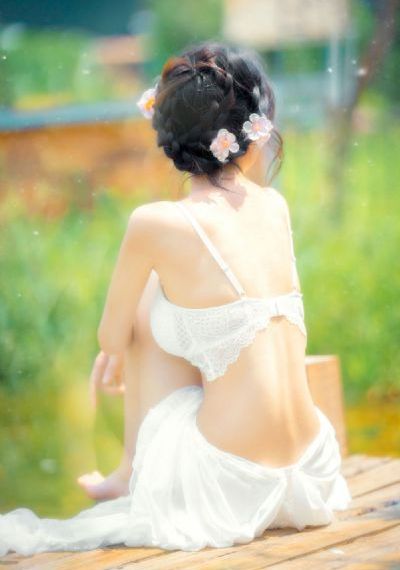一区亚洲_BD英语动漫在线观看