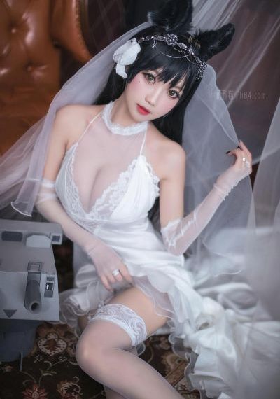 朋友的妹妹韩国_高清在线播放观看