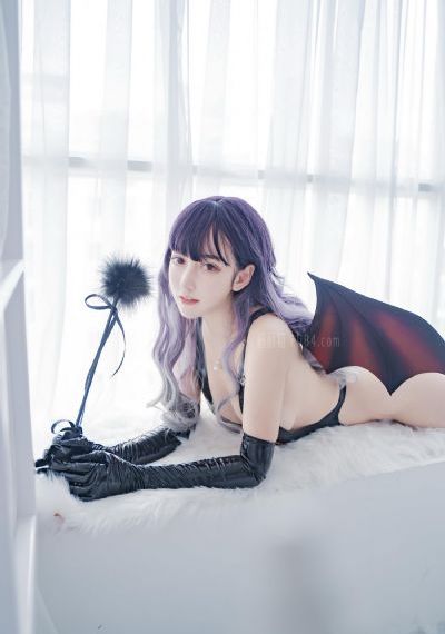 试用夫人是大佬短剧免费观看_蓝光动漫在线观看