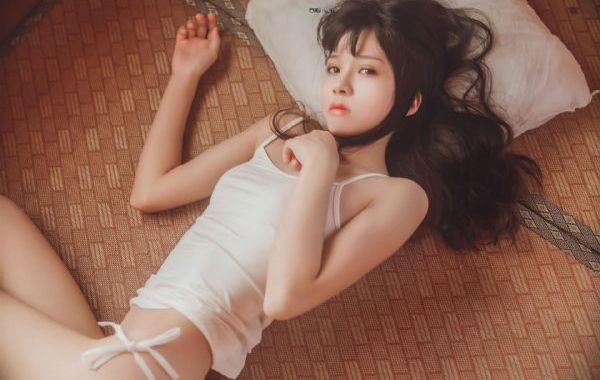 粤港剧_无广告免费播放高清电影