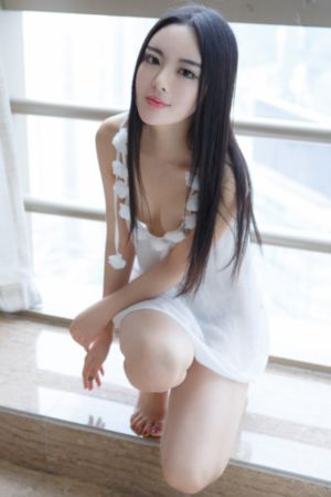 牧羊女免费观看_蓝光完整视频观看