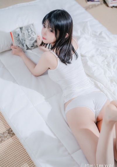 性感的继母之爱_1080P免费观看视频