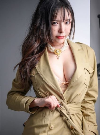 小千开发日记第2季的剧情介绍_日韩成人在线
