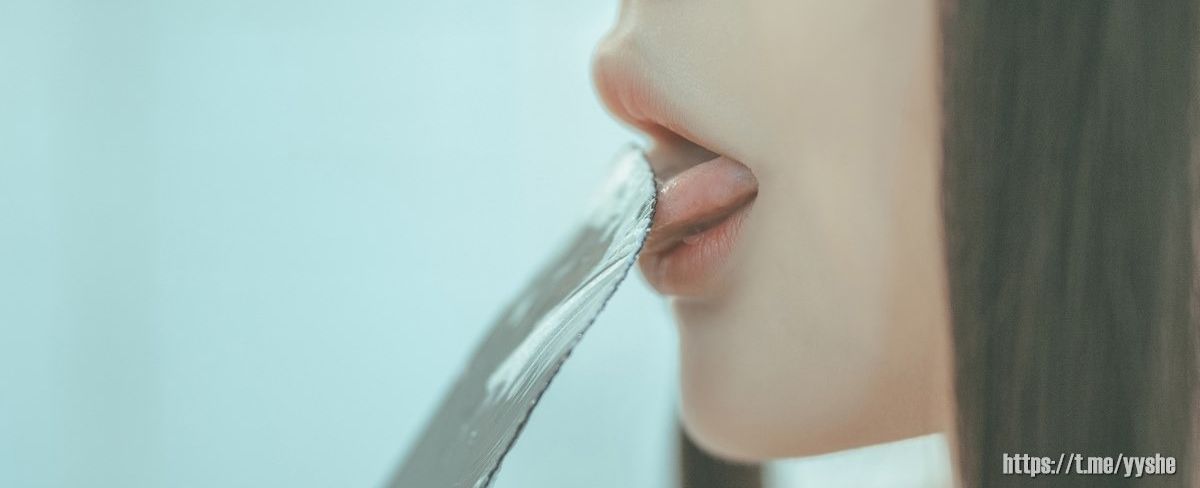 男生把美女狂出水视频_720高清完整版播放