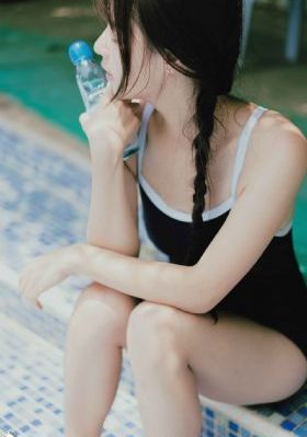 汪汪队免费看40集_DVD神马在线观看