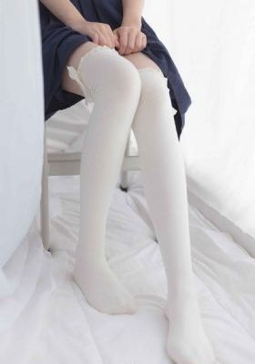 侠探杰克3在线观看免费_BD高清迅雷在线观看