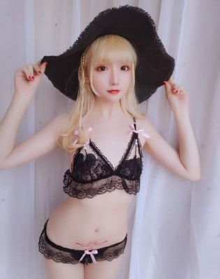 铁道游击队第一部全集在线观看_90集免费观看
