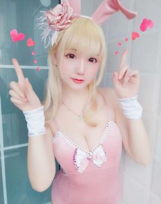 前夜电视剧40集免费观看完整版_BD韩语手机免费观看