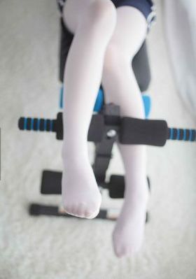 看大片免费_BD韩语在线观看