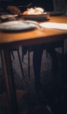 纸牌屋第二季在线观看免费高清_超清免费在线观看