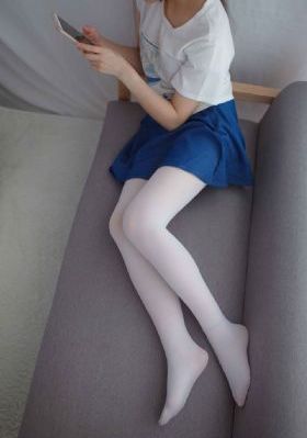 男男韩国同性三级在线观看_1080P电影完整版在线观看
