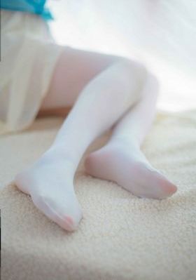 欧美成人午夜免费影院手机在线看_神马影院