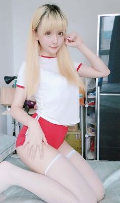 《波多野结衣系列cesd-819》_高清免费观看最新