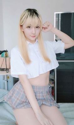 漂亮女医生一级毛片_免费观看字幕