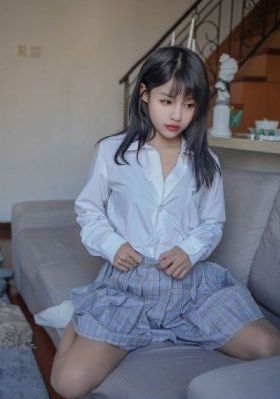 电影夜童_HD韩国电影在线观看
