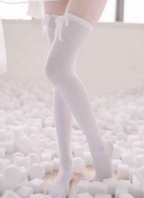 人皮日记电影_超清手机免费观看完整