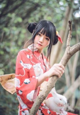 风流武则天电影_HD视频大全
