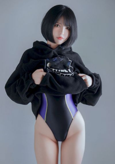 蜜桃影音_HD动漫在线观看